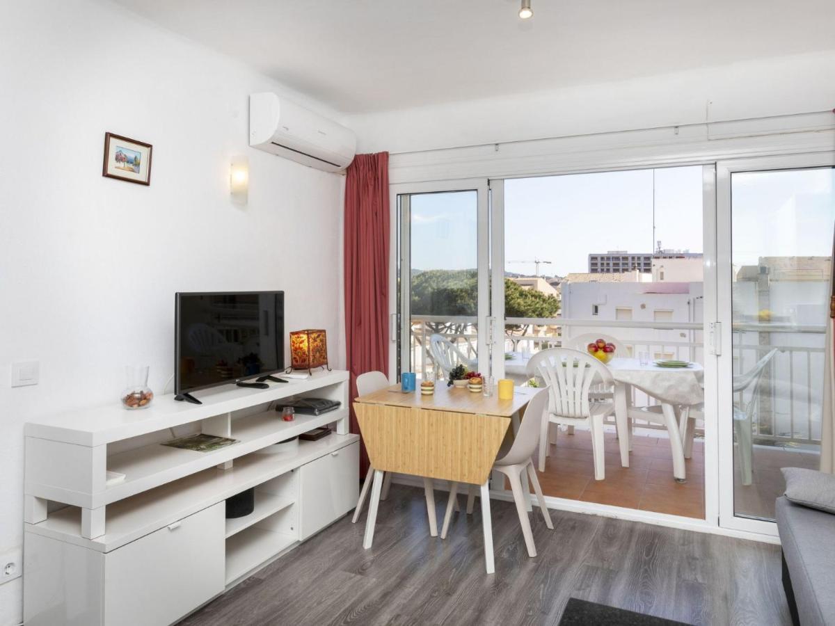 Montseny By Interhome