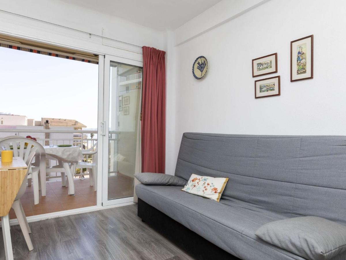 Montseny By Interhome *
